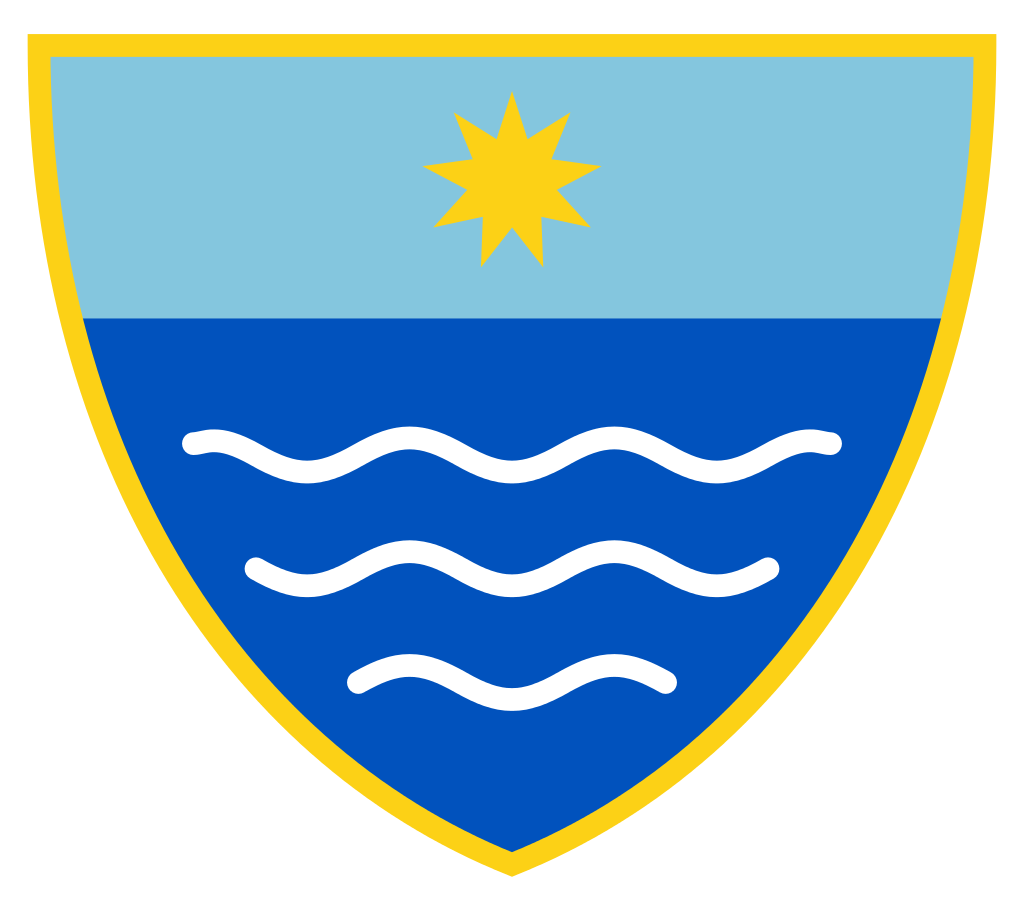 Grb kantona
