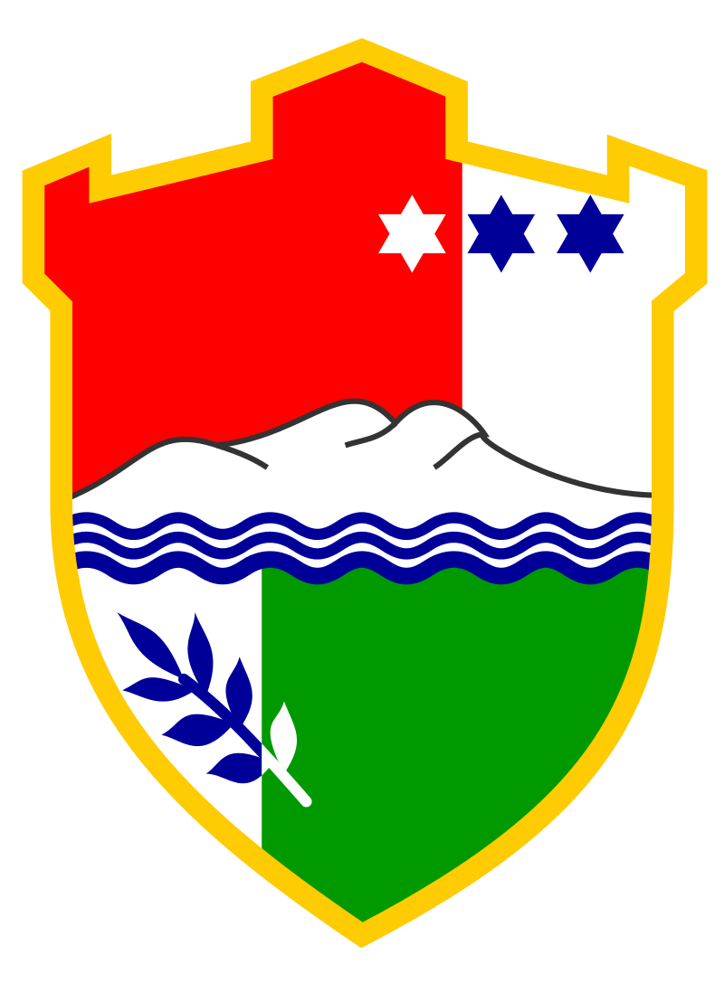Grb kantona
