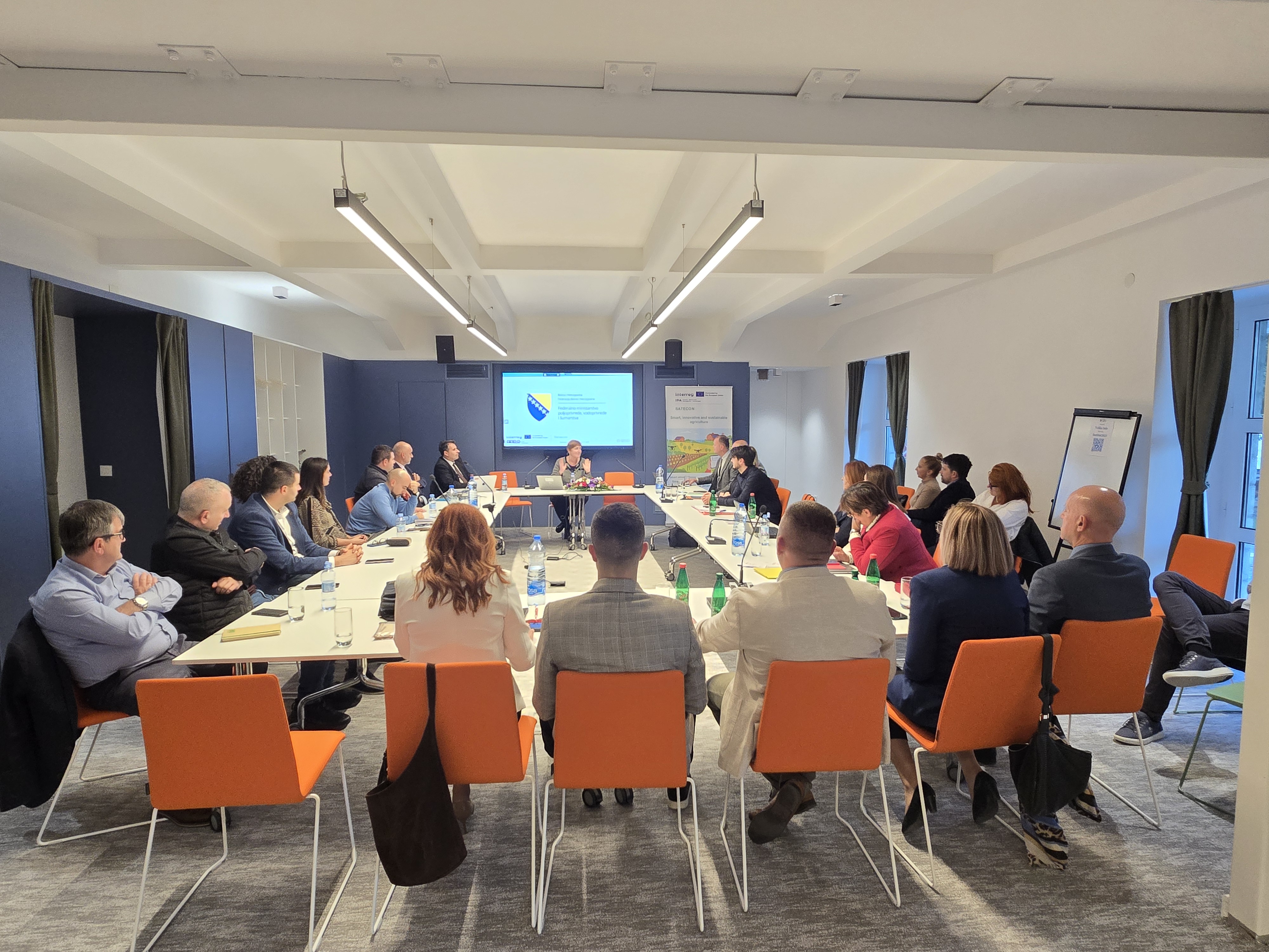 image-30426bd6-d34c-4cf2-52ba-08de1d33a29e