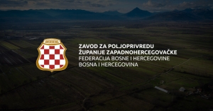 Zimska zaštita voćaka i vinove loze