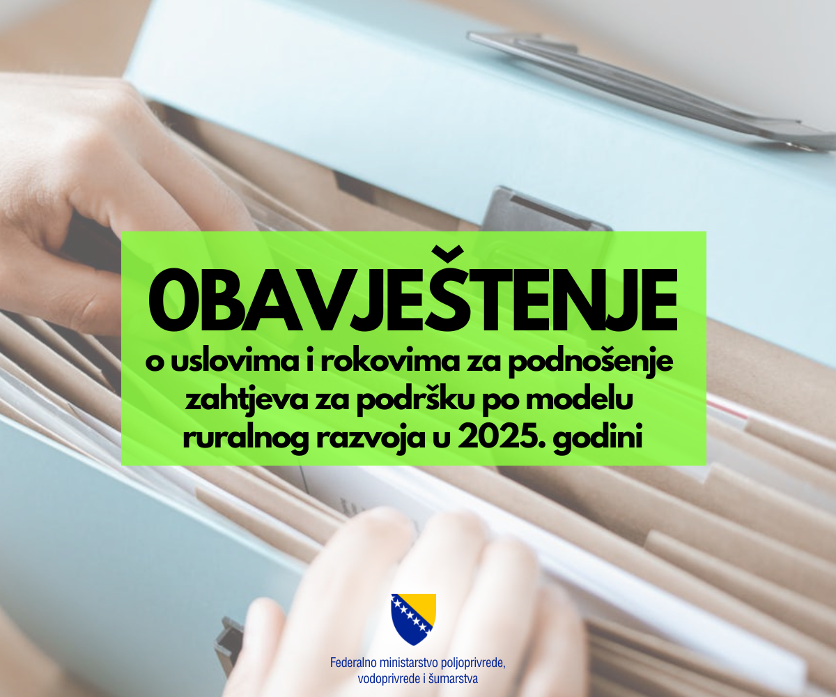 image-391e26a9-4b1c-452e-2ed2-08dd9c1e7629