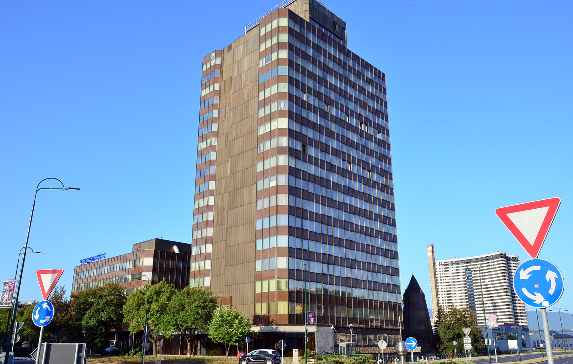 fe26eed3-28d0-4159-fc8e-08dea1c9258e-image