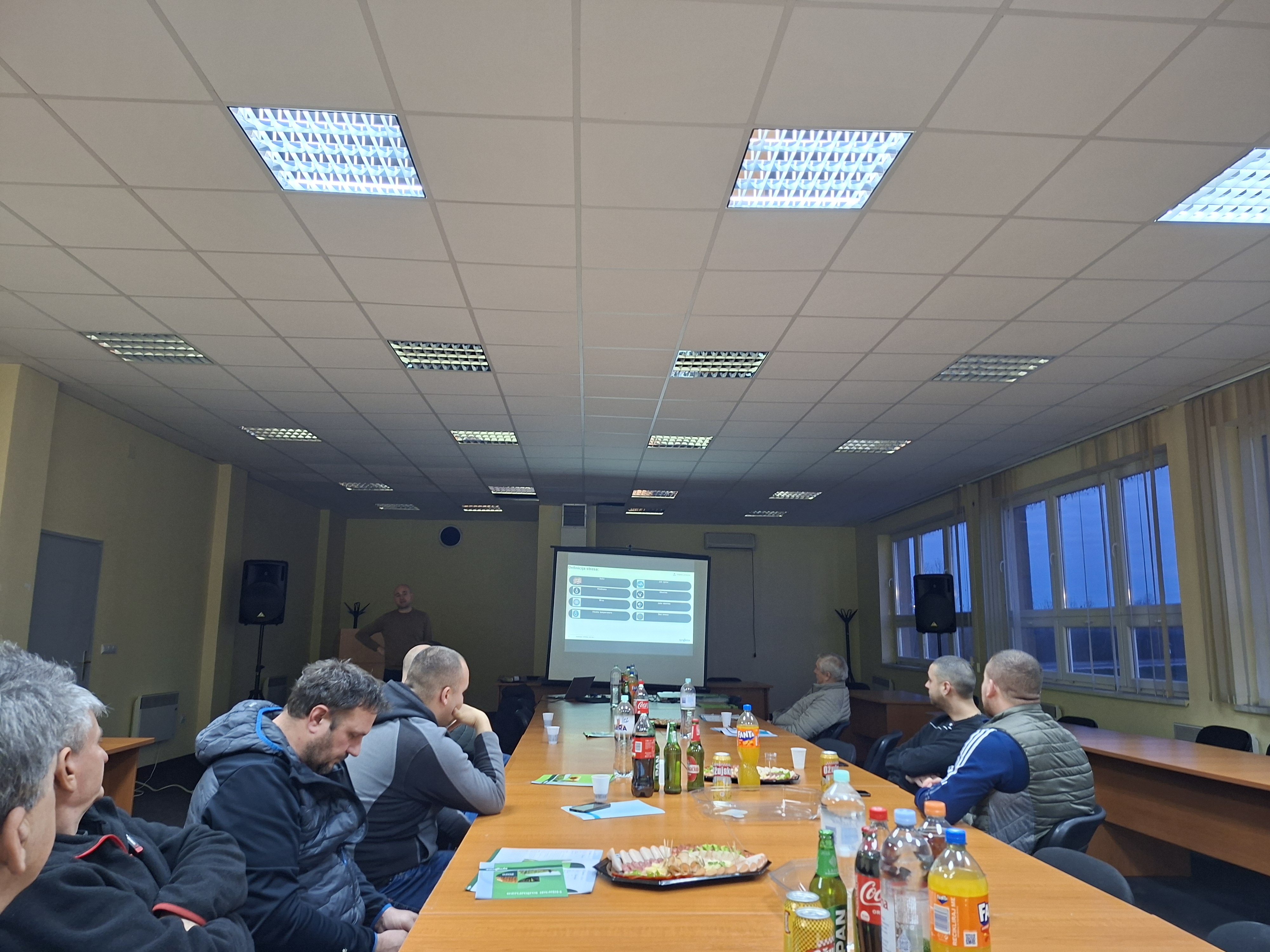 5e0194ea-0469-40a7-0ed4-08de6ecbf925-image