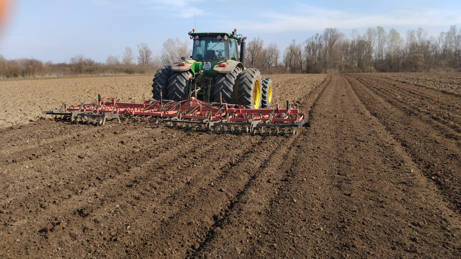 image-141e8d52-bdb3-4f8d-8b7c-08de7e7d044b